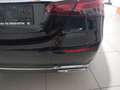 Mercedes-Benz E 300 Hybrid/Diesel/Elektric Noir - thumbnail 21