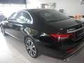 Mercedes-Benz E 300 Hybrid/Diesel/Elektric Noir - thumbnail 5