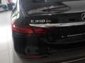 Mercedes-Benz E 300 Hybrid/Diesel/Elektric Noir - thumbnail 20