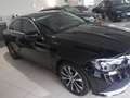 Mercedes-Benz E 300 Hybrid/Diesel/Elektric Noir - thumbnail 2