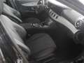 Mercedes-Benz E 300 Hybrid/Diesel/Elektric Noir - thumbnail 18