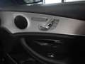Mercedes-Benz E 300 Hybrid/Diesel/Elektric Noir - thumbnail 19