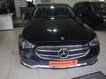 Mercedes-Benz E 300 Hybrid/Diesel/Elektric Noir - thumbnail 3