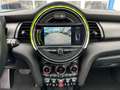 MINI Cooper SD Kamera, Pano, Soundsystem Grau - thumbnail 10