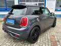 MINI Cooper SD Kamera, Pano, Soundsystem Grau - thumbnail 6