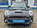 MINI Cooper SD Kamera, Pano, Soundsystem Grau - thumbnail 2