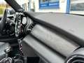 MINI Cooper SD Kamera, Pano, Soundsystem Grau - thumbnail 16