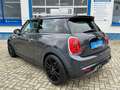 MINI Cooper SD Kamera, Pano, Soundsystem Grau - thumbnail 5