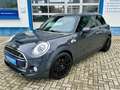 MINI Cooper SD Kamera, Pano, Soundsystem Grau - thumbnail 4