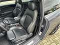 MINI Cooper SD Kamera, Pano, Soundsystem Grau - thumbnail 12