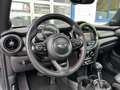 MINI Cooper SD Kamera, Pano, Soundsystem Grau - thumbnail 11