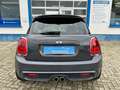 MINI Cooper SD Kamera, Pano, Soundsystem Grau - thumbnail 7