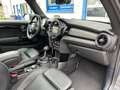 MINI Cooper SD Kamera, Pano, Soundsystem Grau - thumbnail 15