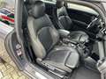 MINI Cooper SD Kamera, Pano, Soundsystem Grau - thumbnail 13