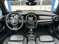 MINI Cooper SD Kamera, Pano, Soundsystem Grau - thumbnail 8
