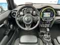 MINI Cooper SD Kamera, Pano, Soundsystem Grau - thumbnail 9