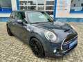MINI Cooper SD Kamera, Pano, Soundsystem Grau - thumbnail 3