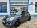 MINI Cooper SD Kamera, Pano, Soundsystem Grau - thumbnail 1