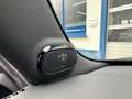 MINI Cooper SD Kamera, Pano, Soundsystem Grau - thumbnail 17