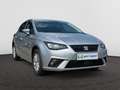 SEAT Ibiza Ibiza Move! Navi 1.0 TSI 95ch (70kW) Manuelle 5v Gris - thumbnail 8