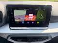 SEAT Ibiza Ibiza Move! Navi 1.0 TSI 95ch (70kW) Manuelle 5v Gris - thumbnail 21