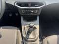 SEAT Ibiza Ibiza Move! Navi 1.0 TSI 95ch (70kW) Manuelle 5v Gris - thumbnail 13