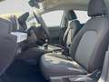 SEAT Ibiza Ibiza Move! Navi 1.0 TSI 95ch (70kW) Manuelle 5v Gris - thumbnail 10