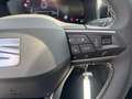 SEAT Ibiza Ibiza Move! Navi 1.0 TSI 95ch (70kW) Manuelle 5v Gris - thumbnail 16