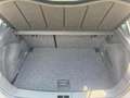 SEAT Ibiza Ibiza Move! Navi 1.0 TSI 95ch (70kW) Manuelle 5v Gris - thumbnail 25