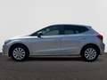 SEAT Ibiza Ibiza Move! Navi 1.0 TSI 95ch (70kW) Manuelle 5v Gris - thumbnail 2