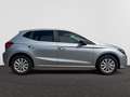 SEAT Ibiza Ibiza Move! Navi 1.0 TSI 95ch (70kW) Manuelle 5v Gris - thumbnail 7
