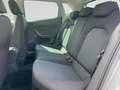 SEAT Ibiza Ibiza Move! Navi 1.0 TSI 95ch (70kW) Manuelle 5v Gris - thumbnail 24