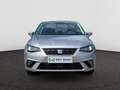 SEAT Ibiza Ibiza Move! Navi 1.0 TSI 95ch (70kW) Manuelle 5v Gris - thumbnail 9