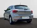 SEAT Ibiza Ibiza Move! Navi 1.0 TSI 95ch (70kW) Manuelle 5v Gris - thumbnail 3