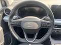 SEAT Ibiza Ibiza Move! Navi 1.0 TSI 95ch (70kW) Manuelle 5v Gris - thumbnail 14