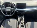 SEAT Ibiza Ibiza Move! Navi 1.0 TSI 95ch (70kW) Manuelle 5v Gris - thumbnail 12