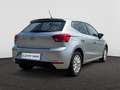 SEAT Ibiza Ibiza Move! Navi 1.0 TSI 95ch (70kW) Manuelle 5v Gris - thumbnail 6