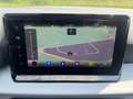 SEAT Ibiza Ibiza Move! Navi 1.0 TSI 95ch (70kW) Manuelle 5v Gris - thumbnail 18