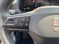 SEAT Ibiza Ibiza Move! Navi 1.0 TSI 95ch (70kW) Manuelle 5v Gris - thumbnail 15