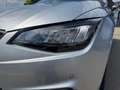 SEAT Ibiza Ibiza Move! Navi 1.0 TSI 95ch (70kW) Manuelle 5v Gris - thumbnail 27