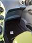 Ford Ka/Ka+ Ka 1.3 TDCi Titanium Negru - thumbnail 4