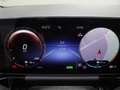 Mercedes-Benz GLA 250 e Progressive | Verwacht | LED koplampen | Getint Silver - thumbnail 14