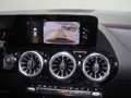 Mercedes-Benz GLA 250 e Progressive | Verwacht | LED koplampen | Getint Zilver - thumbnail 13
