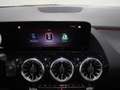 Mercedes-Benz GLA 250 e Progressive | Verwacht | LED koplampen | Getint Silber - thumbnail 18