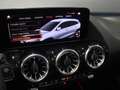 Mercedes-Benz GLA 250 e Progressive | Verwacht | LED koplampen | Getint Silber - thumbnail 22