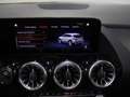 Mercedes-Benz GLA 250 e Progressive | Verwacht | LED koplampen | Getint Zilver - thumbnail 19