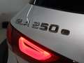 Mercedes-Benz GLA 250 e Progressive | Verwacht | LED koplampen | Getint Silber - thumbnail 11