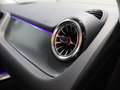 Mercedes-Benz GLA 250 e Progressive | Verwacht | LED koplampen | Getint Silber - thumbnail 10