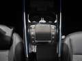 Mercedes-Benz GLA 250 e Progressive | Verwacht | LED koplampen | Getint Zilver - thumbnail 21
