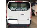 Ford Transit FT 310 L2 Van Trend 100 Blanco - thumbnail 5